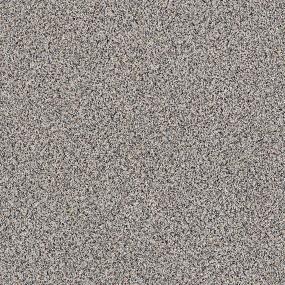 Texture Grill Gray Carpet