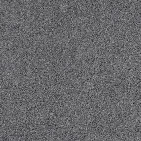Casual Texture Noble Prize Gray Carpet
