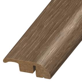 Taupe Oak