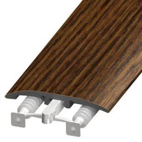 Traditional English Oak