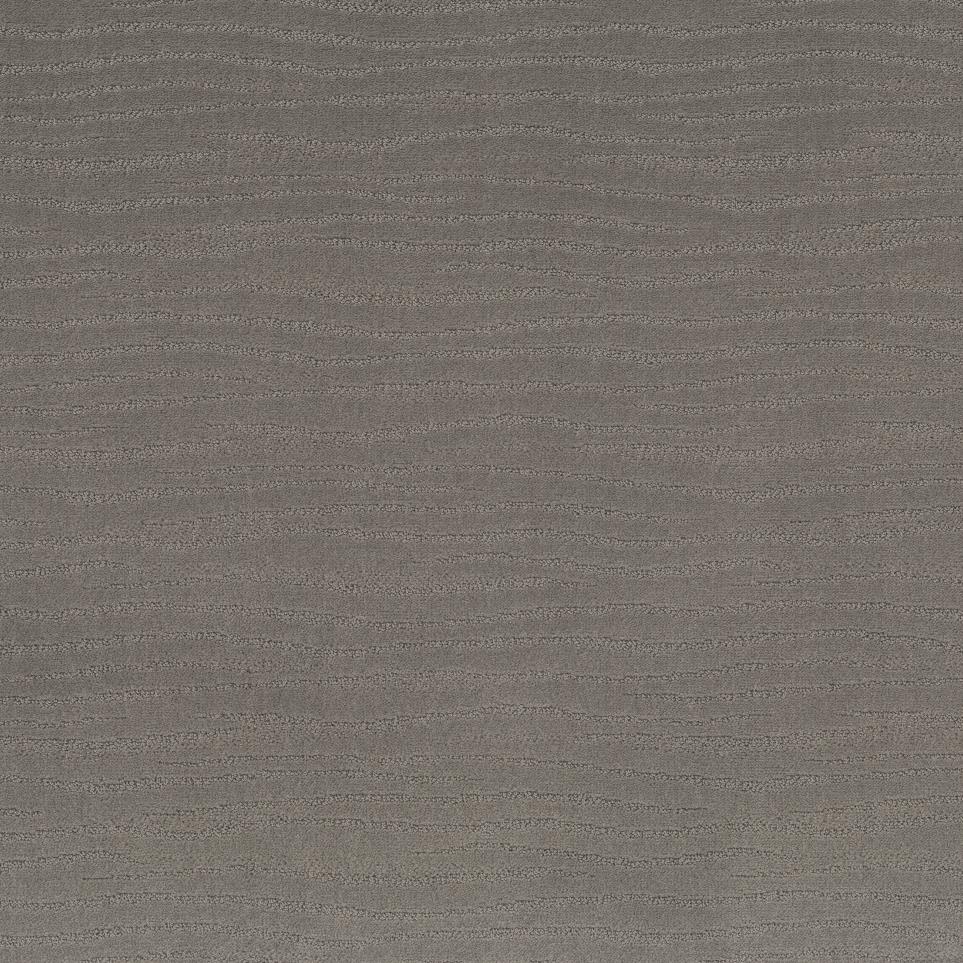 Pattern Citadel Beige/Tan Carpet