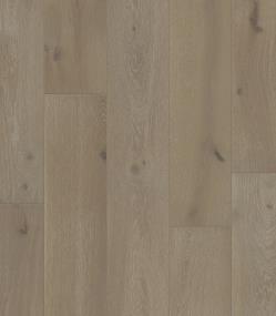 Plank Angiers Medium Finish Hardwood