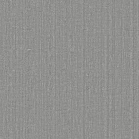 Pattern Drama Gray Carpet