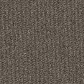 Loop Renounce Gray Carpet