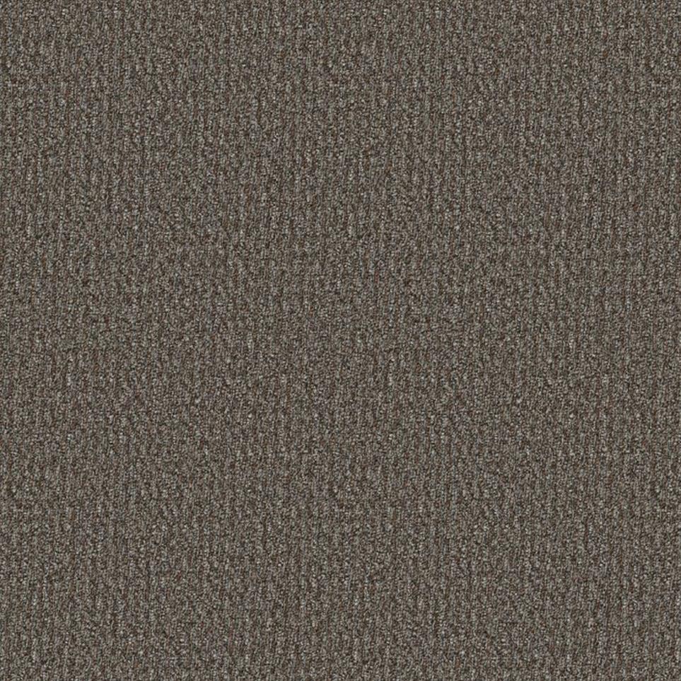 Loop Renounce Gray Carpet