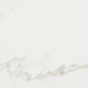 Tile Snowcap White Tile