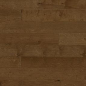Plank Sage Medium Finish Hardwood