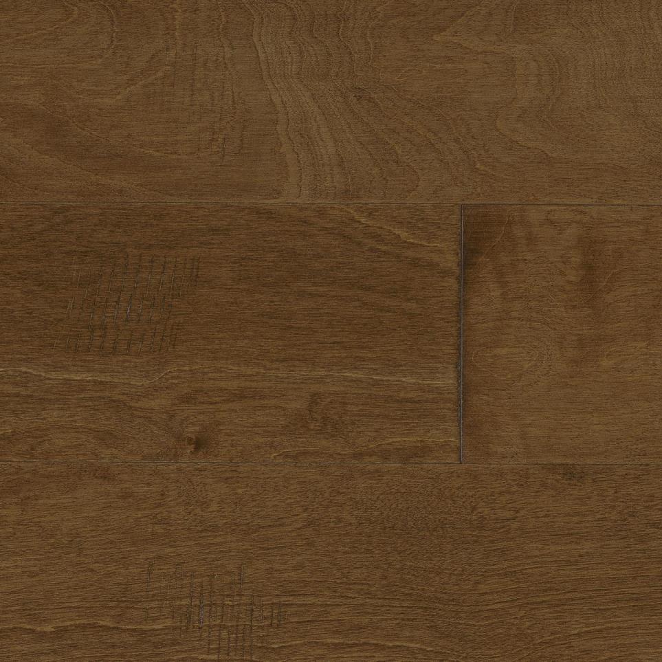 Plank Sage Medium Finish Hardwood