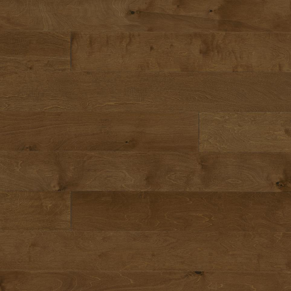 Plank Sage Medium Finish Hardwood
