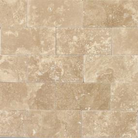 Tile Torreon Honed Beige/Tan Tile