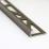 Titanium Bronze