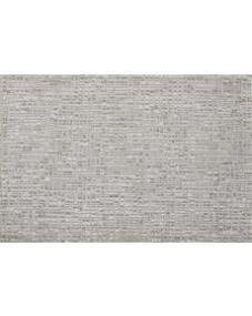 Pattern Sterling Gray Carpet