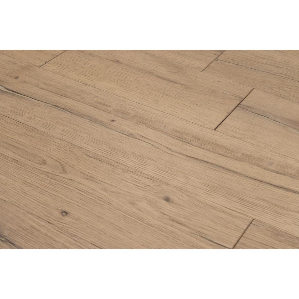 Plank Summer Whiskey Light Finish Hardwood