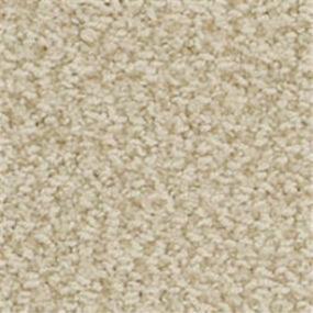 Pattern Ramie  Carpet