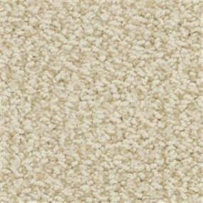 Pattern Fawn Mist Beige/Tan Carpet