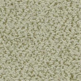 Pattern Glade Green Carpet