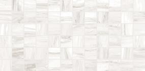 Calacatta Sky Matte