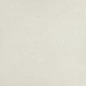 Tile Moonlight Matte Gray Tile
