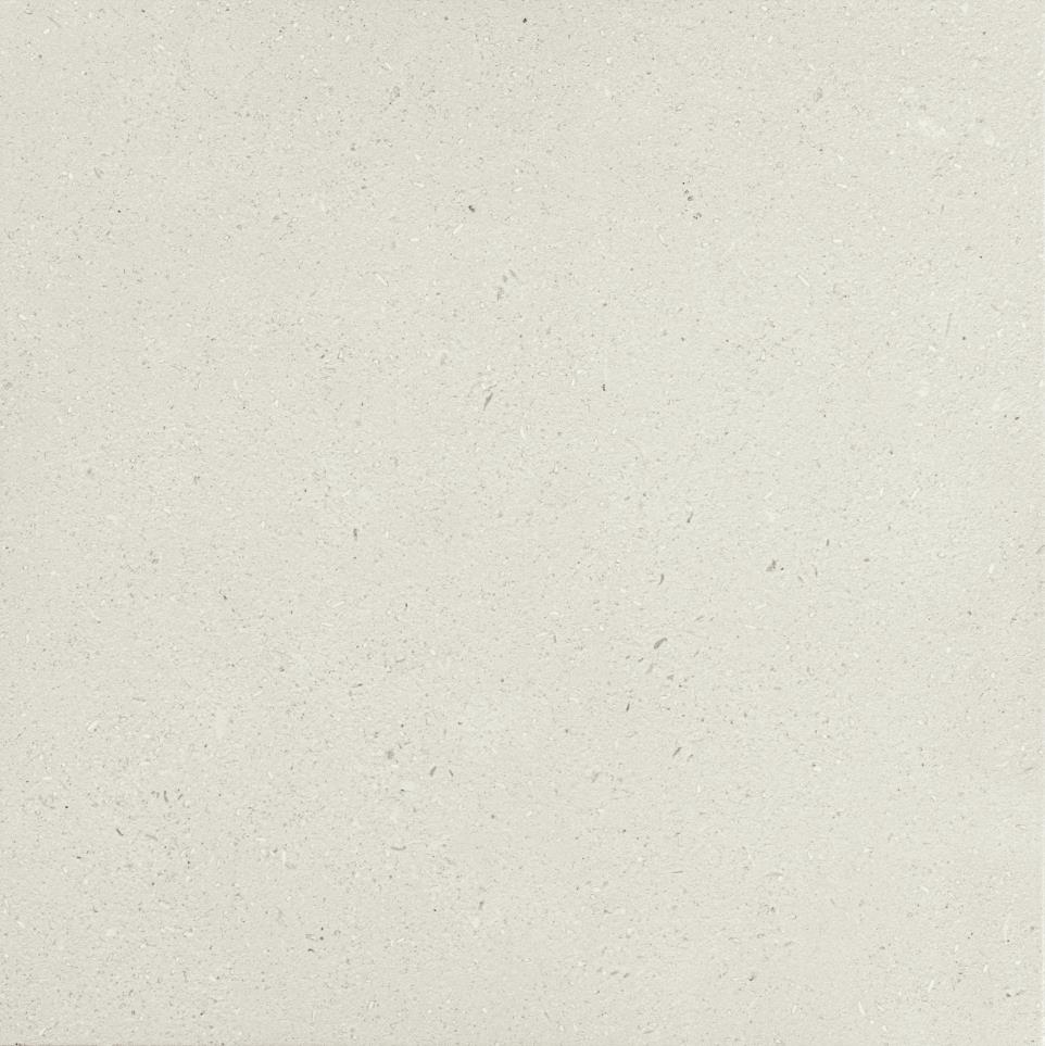 Tile Moonlight Matte Gray Tile