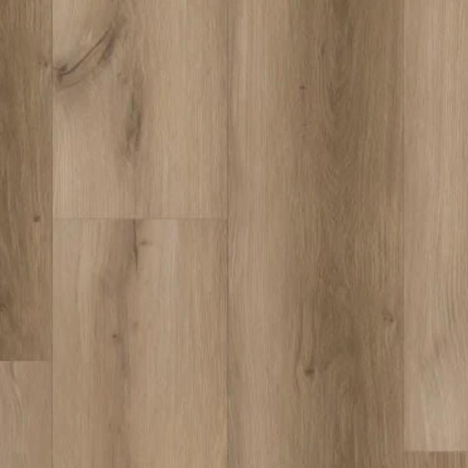 Plank Tower Oak Medium Finish Vinyl