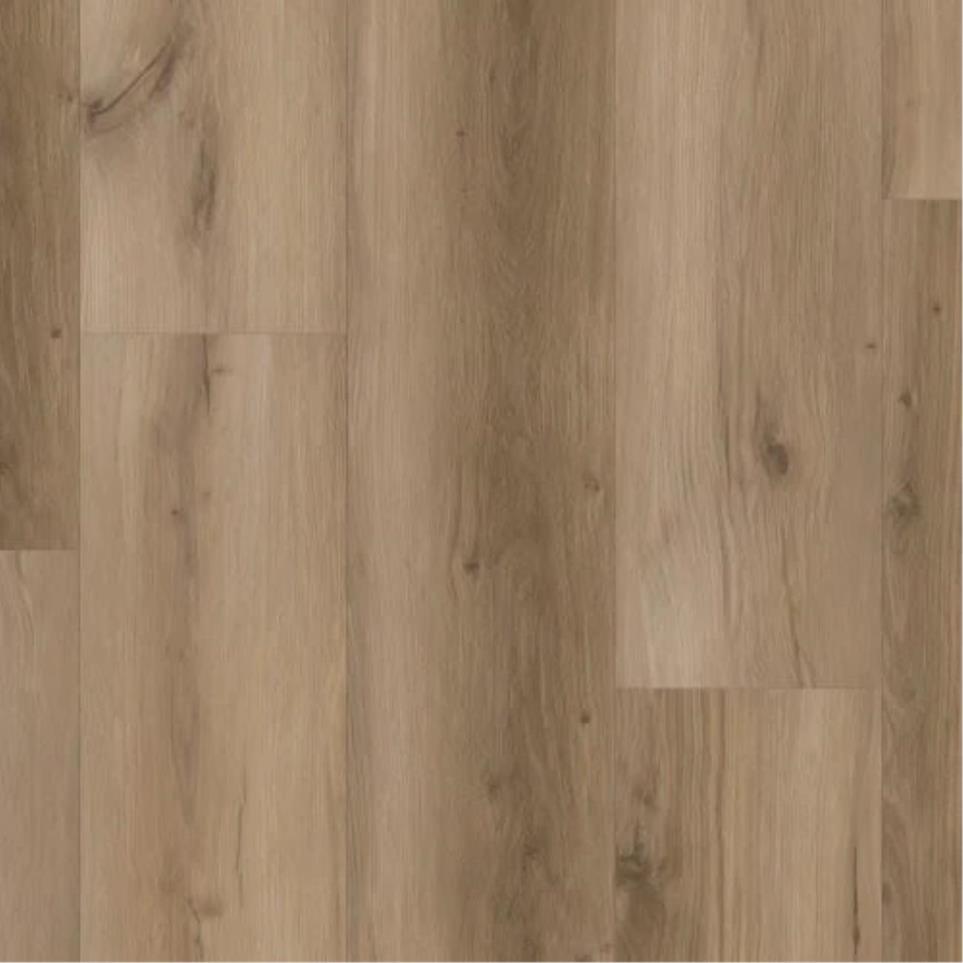 Plank Tower Oak Medium Finish Vinyl