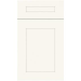 5 Piece White Paint - White 5 Piece Cabinets