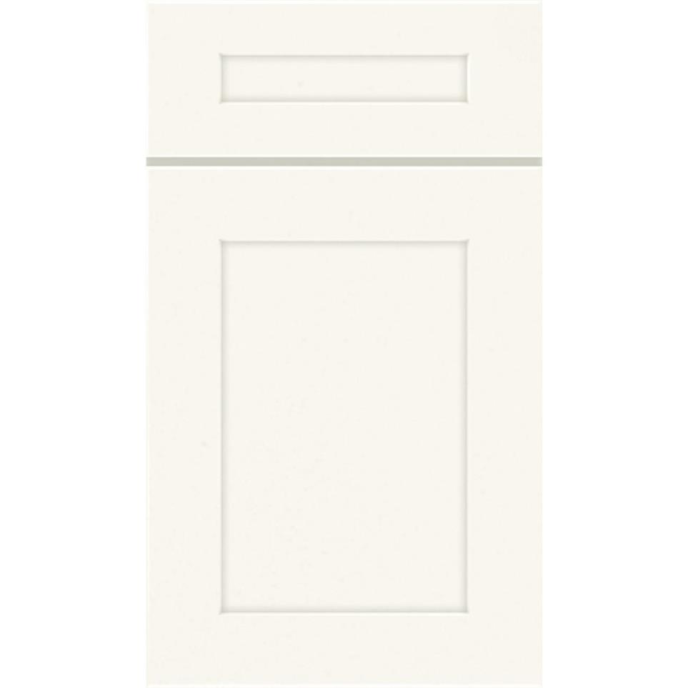 5 Piece White Paint - White 5 Piece Cabinets