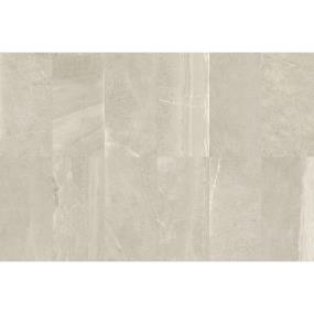 Tile Civic Sand Polished Beige/Tan Tile