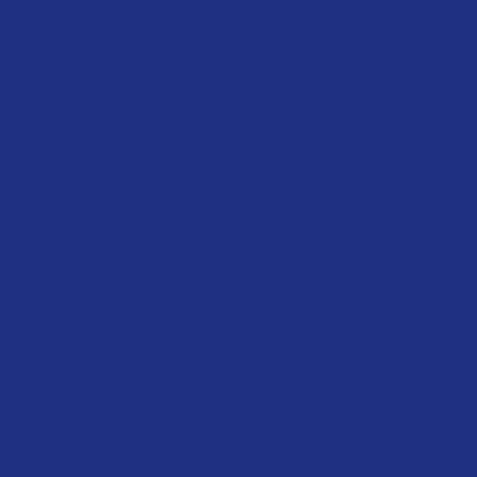 Tile Cobalt Glossy Blue Tile