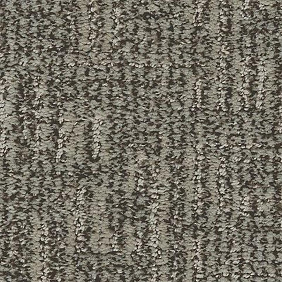 Pattern Dover Cliffs Gray Carpet