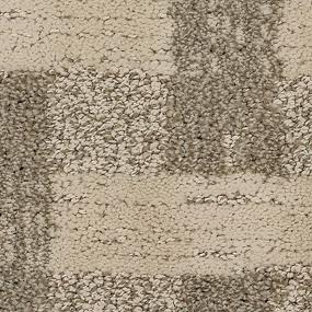 Pattern Silver Lining Gray Carpet