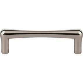 Pull Polished Nickel Nickel Pulls