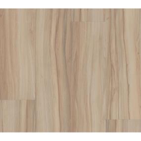 Plank Native Light Finish Vinyl