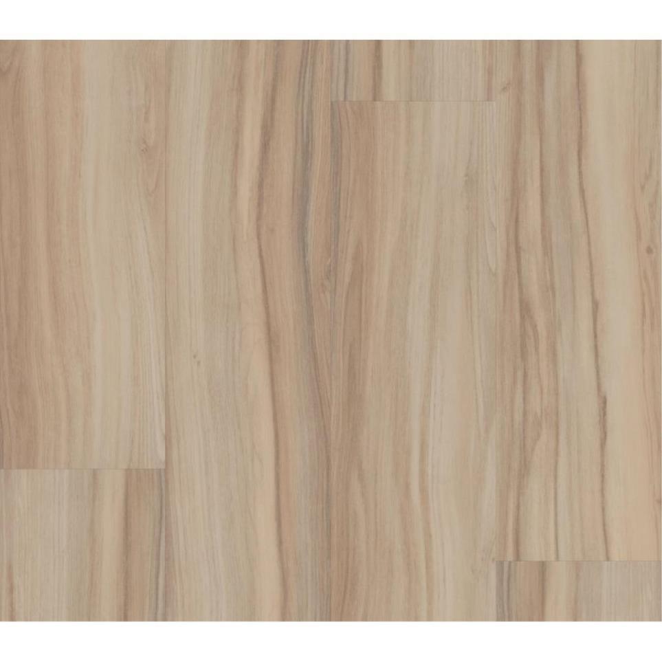 Plank Native Light Finish Vinyl