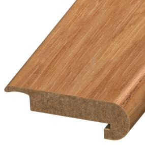 Trims/Moldings ANTIQUE KARRI Medium Finish Trims, Moldings, and Transitions