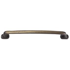 Pull Antique Bronze Bronze Pulls