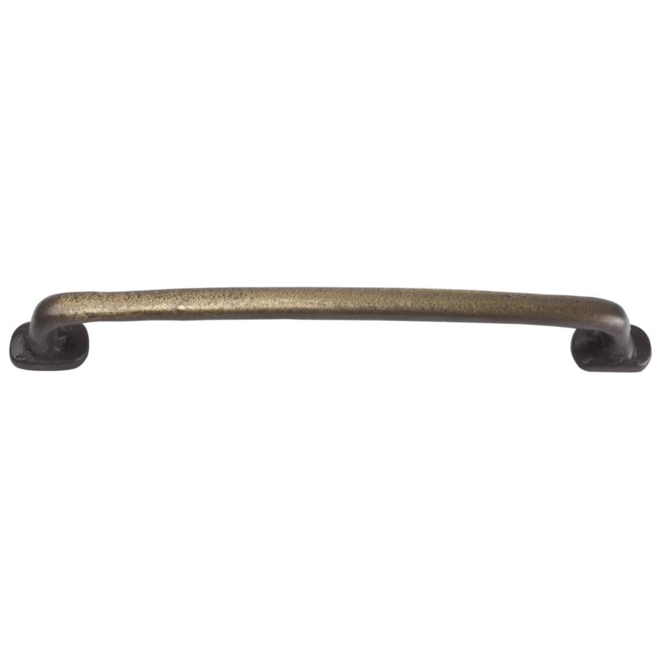 Pull Antique Bronze Bronze Pulls