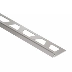 Trims/Moldings Classic Grey J100Pg Gray Trims, Moldings, and Transitions