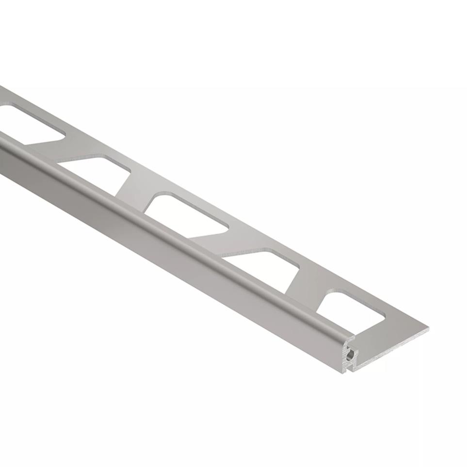 Trims/Moldings Classic Grey J100Pg Gray Trims, Moldings, and Transitions