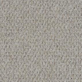 Berber Casual Dream Gray Carpet