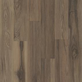 Tile Plank Wynn Hills Medium Finish Vinyl