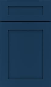 Naval