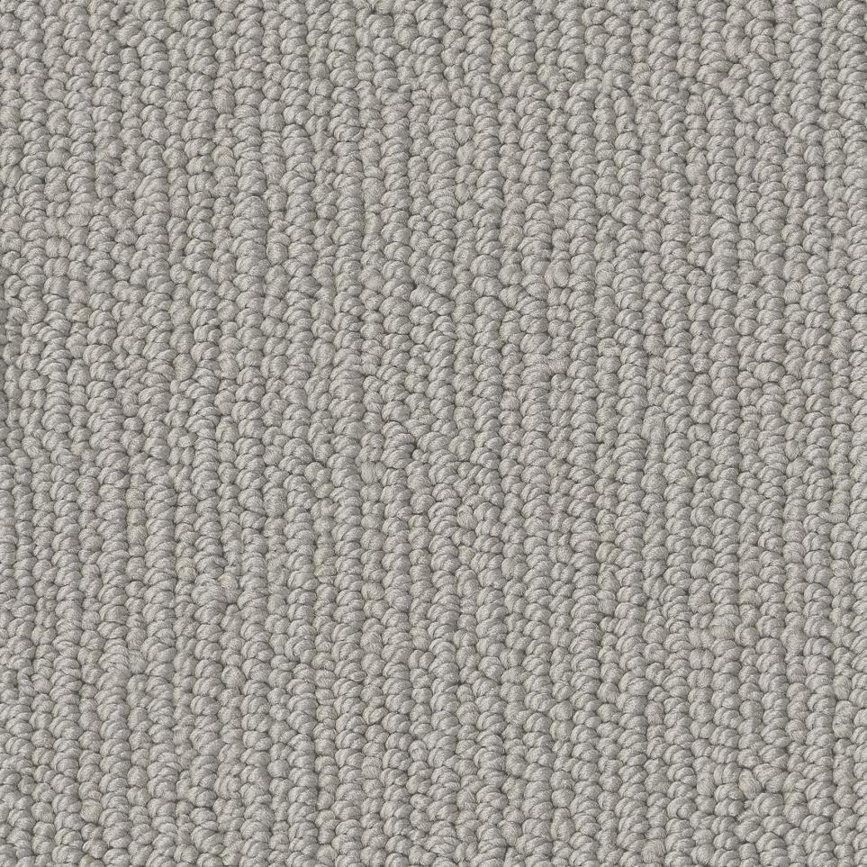 Loop Heavenly Gray Carpet