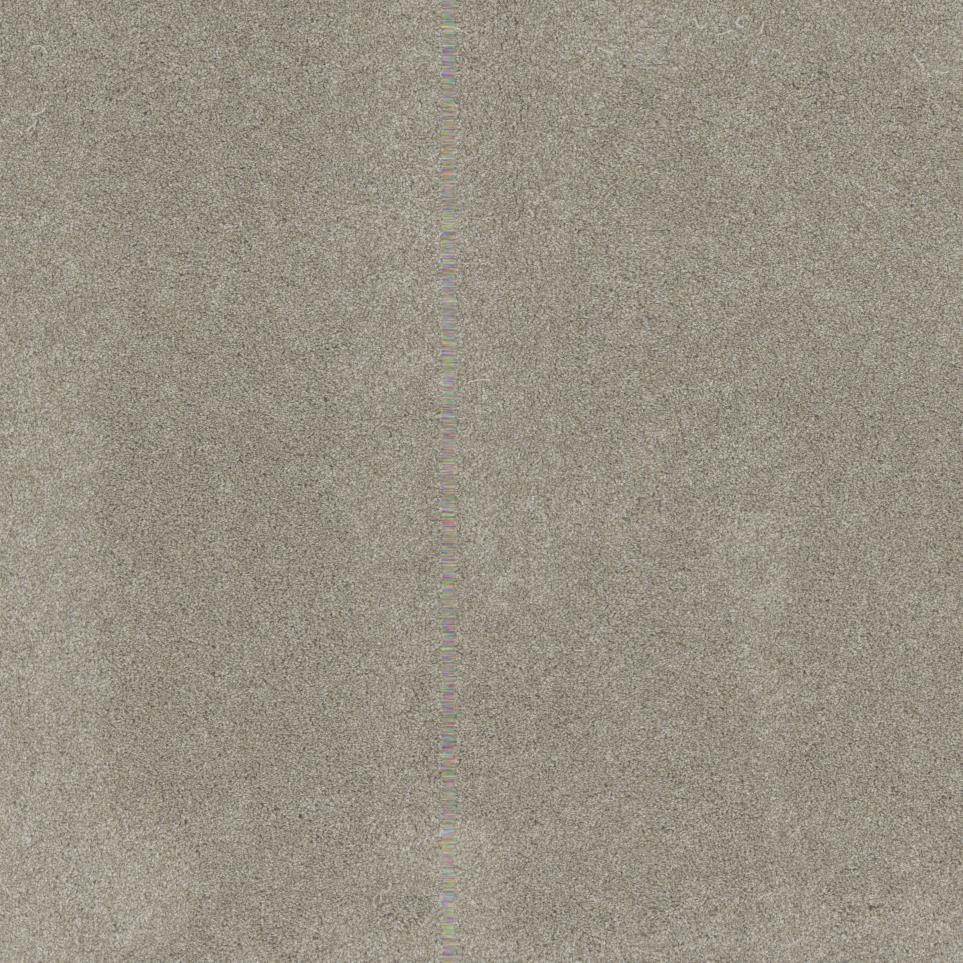 Textured Saxony Opal Beige/Tan Carpet