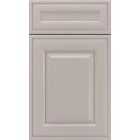 Square Creekstone Paint - Other Square Cabinets