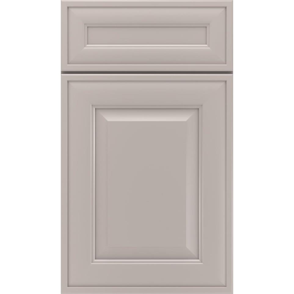 Square Creekstone Paint - Other Square Cabinets