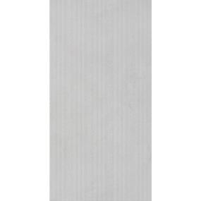 Tile Rock Matte Gray Tile