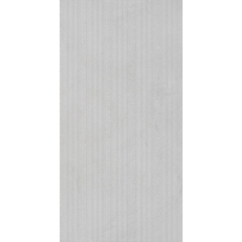 Tile Rock Matte Gray Tile