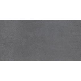 Tile Dark Grey Matte Gray Tile