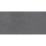 Dark Grey Matte